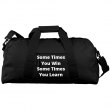 front thumbnail