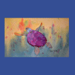 front swatch thumbnail