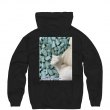 back thumbnail