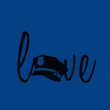 front swatch thumbnail
