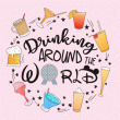 front swatch thumbnail