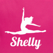 front swatch thumbnail