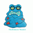 front swatch thumbnail