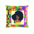 front swatch thumbnail