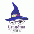 front swatch thumbnail