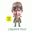 front swatch thumbnail