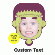 front swatch thumbnail
