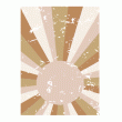 front swatch thumbnail