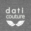 front swatch thumbnail