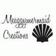front swatch thumbnail
