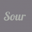 front swatch thumbnail