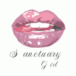 front swatch thumbnail