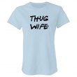 front thumbnail