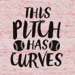 front swatch thumbnail