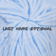 back thumbnail
