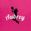 back swatch thumbnail