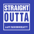 front swatch thumbnail