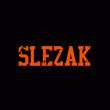 back thumbnail