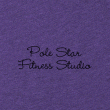 back thumbnail