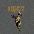 front swatch thumbnail