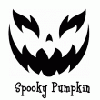 front swatch thumbnail