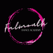 front swatch thumbnail