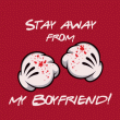 front swatch thumbnail