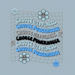 front swatch thumbnail