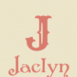 front swatch thumbnail