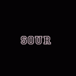back thumbnail