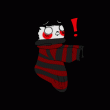 front swatch thumbnail