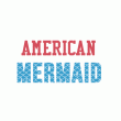 back thumbnail