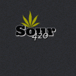 back thumbnail