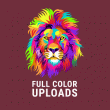 front swatch thumbnail
