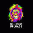front swatch thumbnail