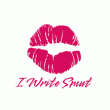 front swatch thumbnail