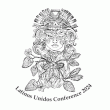 back thumbnail