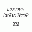 back thumbnail