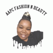 front swatch thumbnail
