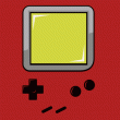 front swatch thumbnail
