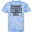 front thumbnail