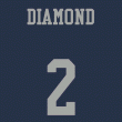 back thumbnail