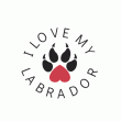 front swatch thumbnail