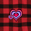 back thumbnail