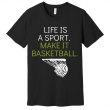 front thumbnail