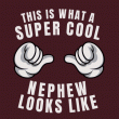 front swatch thumbnail