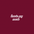 front swatch thumbnail