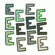 front swatch thumbnail