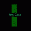 front swatch thumbnail
