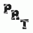 back thumbnail